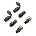 TRAKMOTIVE auto part