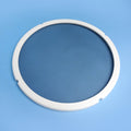 ROUND SCREEN FOR RV ROOF VENTS