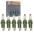 COPPER PLUS SE SPARK PLUG