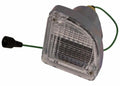 Holley auto part