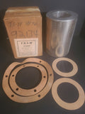 OIL FILTER 6/CS