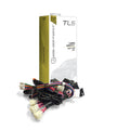Firstech auto part