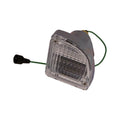 Brothers Trucks auto part