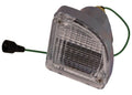 Brothers Trucks auto part