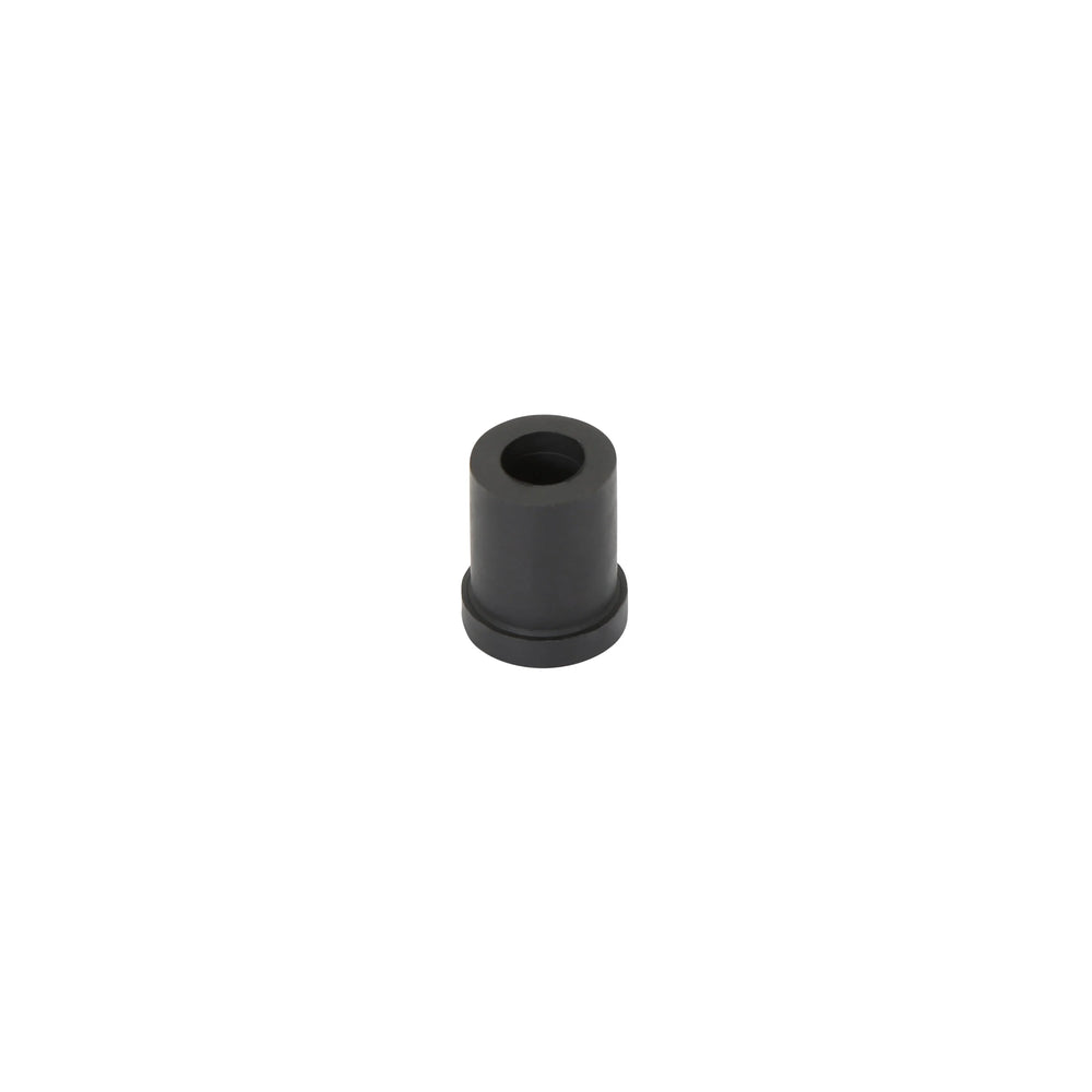 Brothers Trucks auto part