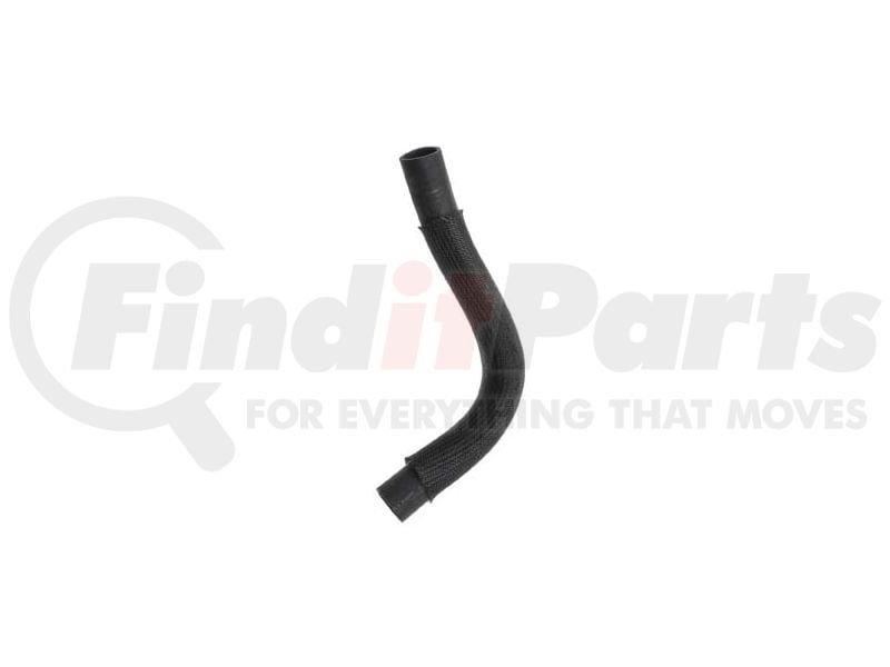 DAYCO HYDRAULIC auto part
