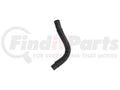 DAYCO HYDRAULIC auto part