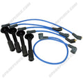RC-EUX021 WIRE SET CASE 5