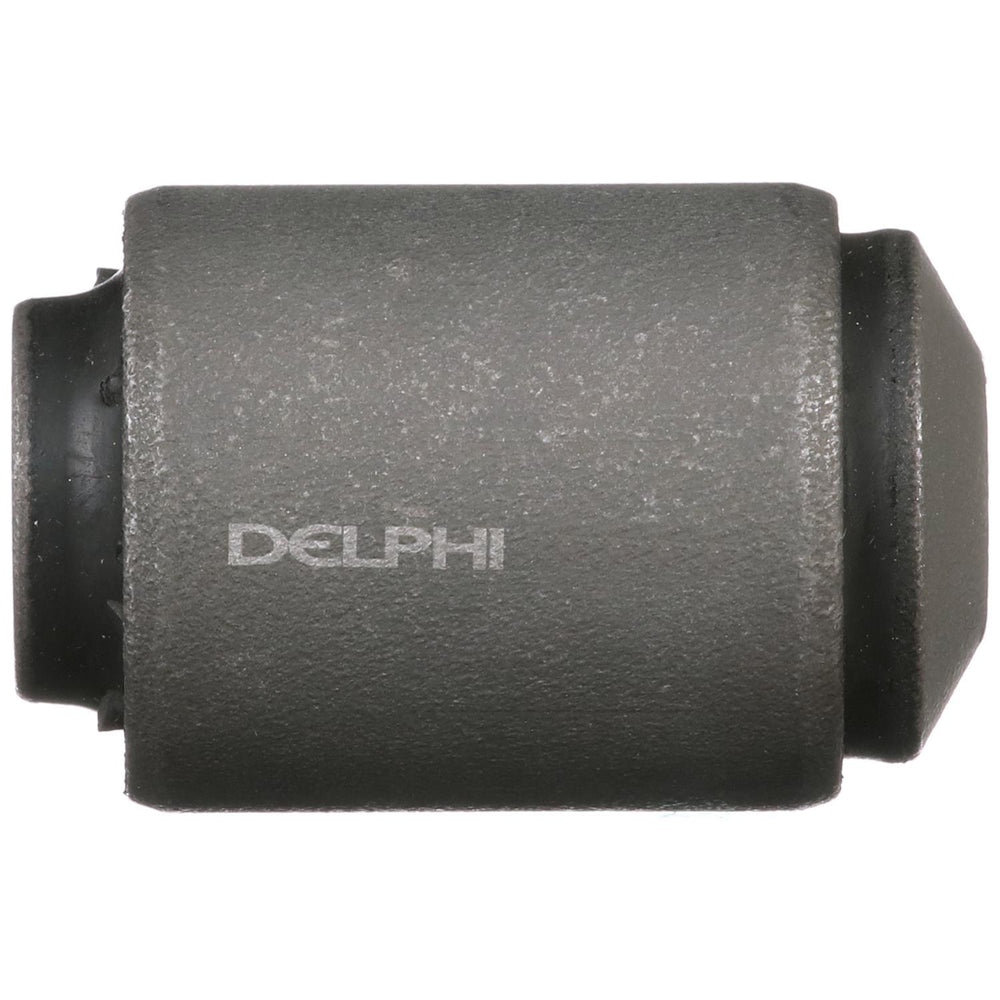DELPHI control arms