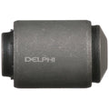 CONTROL ARM BUSHING