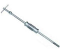 SHANK & TEE BAR ASSY