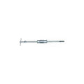 SHANK & TEE BAR ASSY