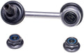 STABILIZER BAR LINK KIT
