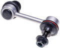 STABILIZER BAR LINK KIT
