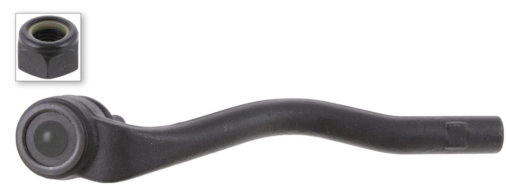 PREMIUM TIE ROD END
