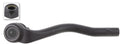 PREMIUM TIE ROD END