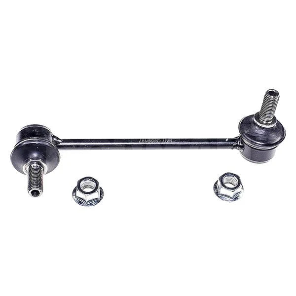 STABILIZER BAR LINK KIT