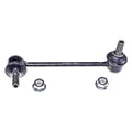 STABILIZER BAR LINK KIT