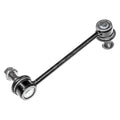 STABILIZER BAR LINK KIT