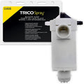 TRICO auto part detail