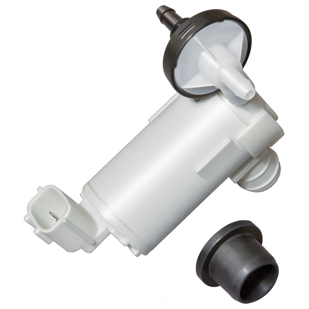 TRICO auto part
