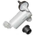 WASHER PUMP