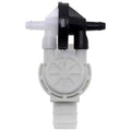 TRICO auto part