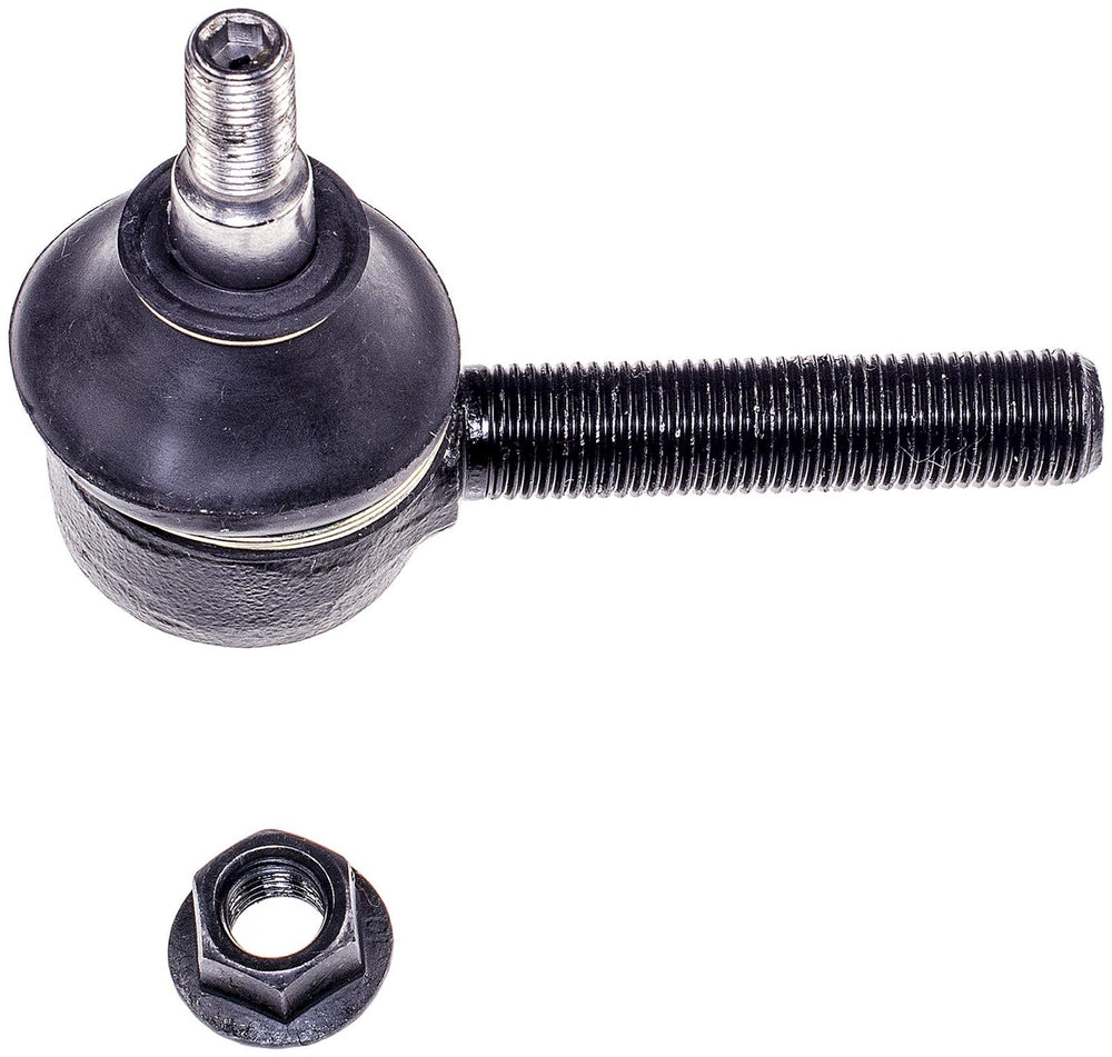 TIE ROD END - INNER