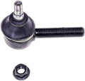 TIE ROD END - INNER