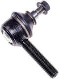 TIE ROD END - INNER