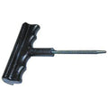 TRU-FLATE auto part