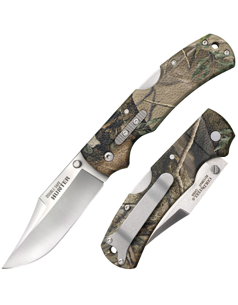 SOG Specialty Knives auto part