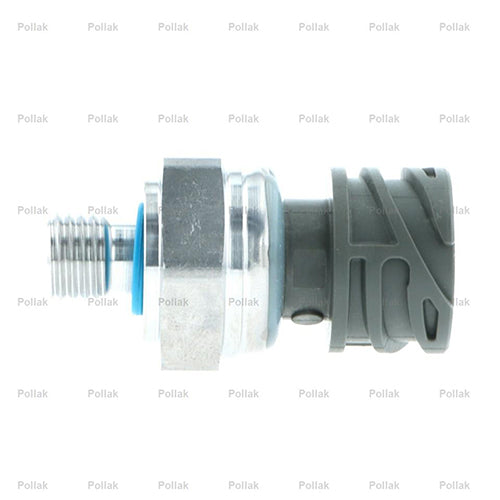 EXHAUST BACK PRESSURE SENSOR KEN /