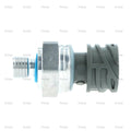 EXHAUST BACK PRESSURE SENSOR KEN /