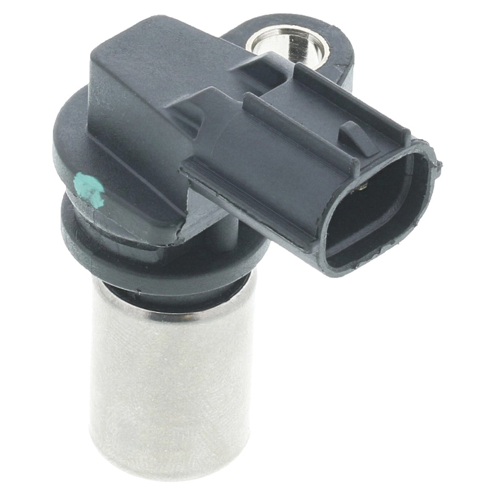 MOTORAD auto part