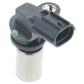 ENGINE CRANKSHAFT POSITION SENSOR