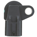 MOTORAD auto part