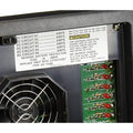 WFCO auto part