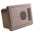 WFCO auto part detail