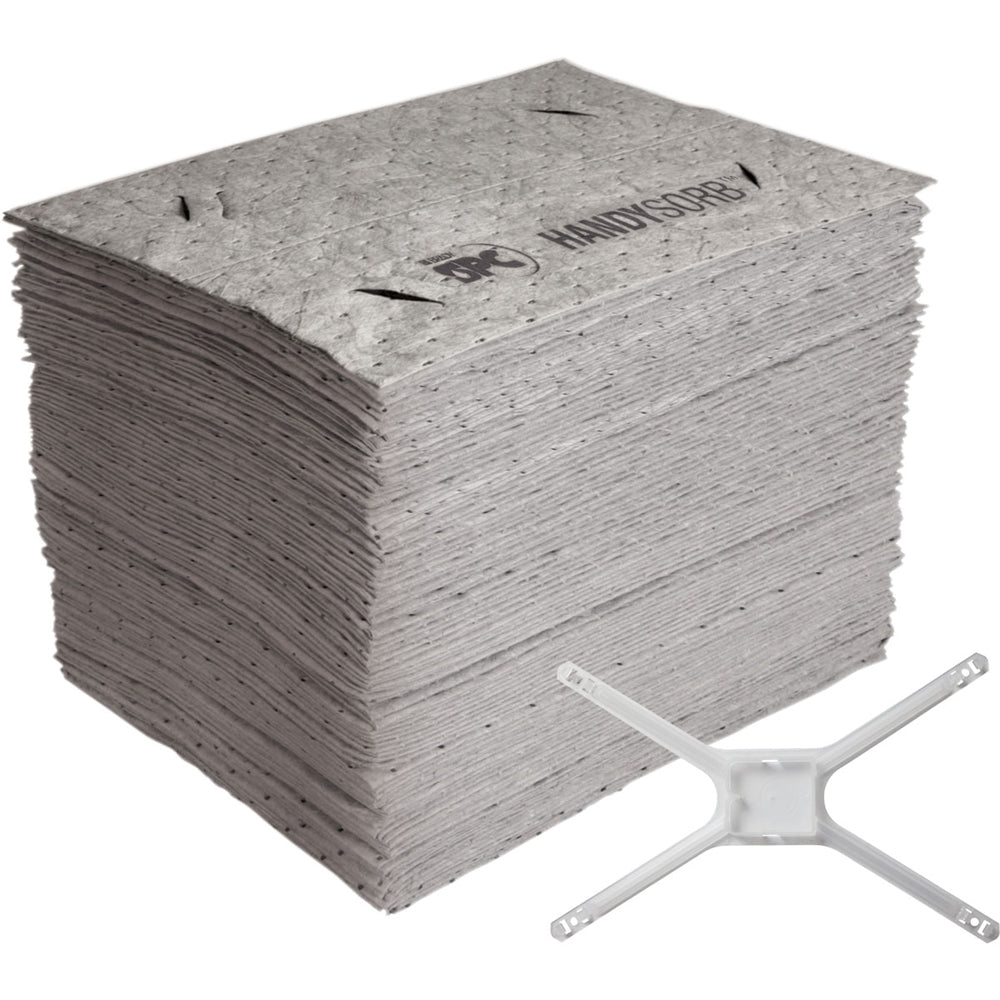 3M PART