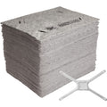 3M PART