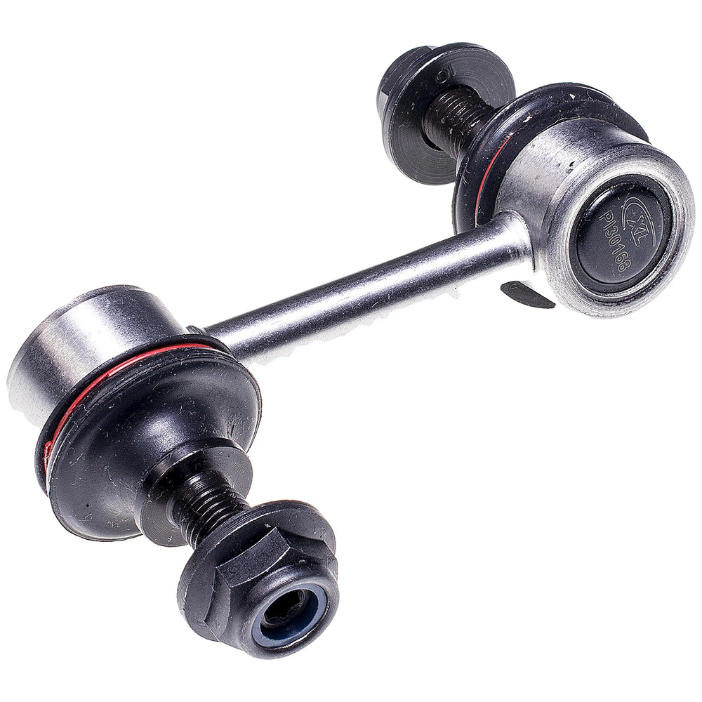 STABILIZER BAR LINK KIT