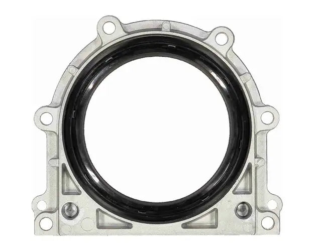 ENGINE CRANKSHAFT SEAL