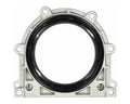 ENGINE CRANKSHAFT SEAL