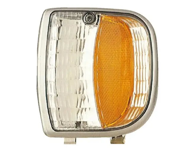 LH PARKLAMP ASSY MAZDA B2300/B3000/B4000 19941997