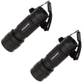 FORCE XP 350 LM HEADLAMP/2 PACK