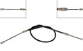 BRAKE CABLE