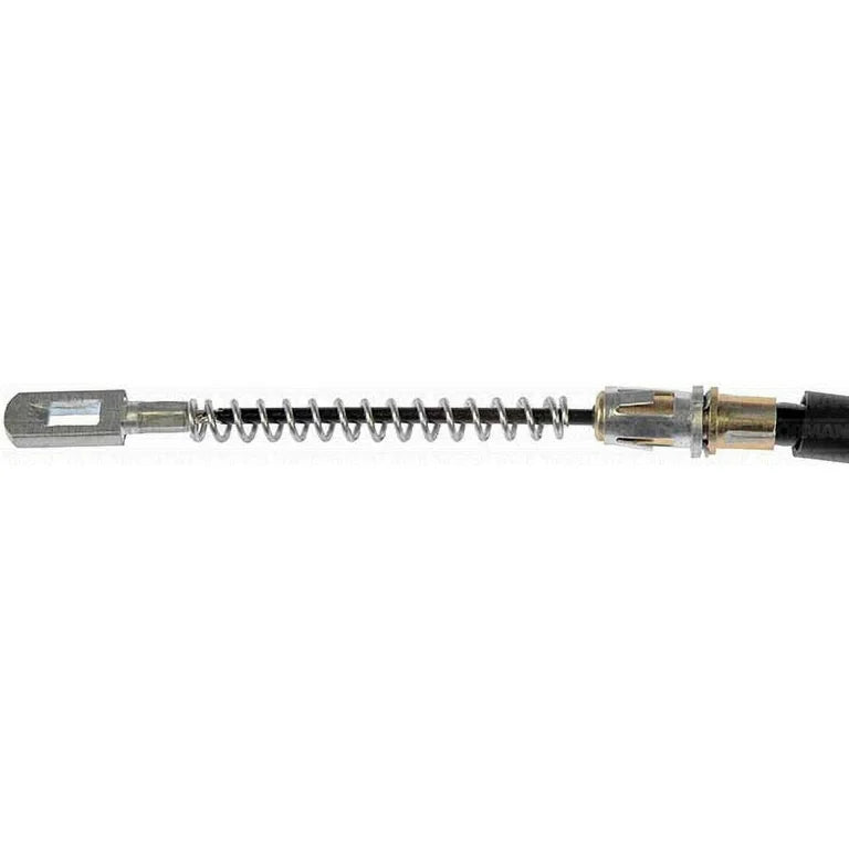 BRAKE CABLE