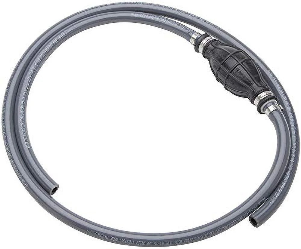 ATTWOOD MARI auto part
