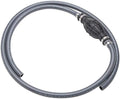 FUEL KIT,UNIVER,6'X3/8